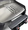 Płyta grillowa ze stali nierdzewnej | plancha odpowiednia Podgląd zdjęcia produktu 3