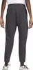 Trousers Nike tech fleece jogger FB8002060 Podgląd zdjęcia produktu 3