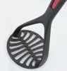 Westmark Kartoffelstampfer Gallant, 29632270 Produktbild-Vorschau 4