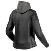 Motorradjacke | REBELHORN IMAPLA LADY | Belüftet Motorrad Produktbild-Vorschau 2