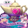 Magic Mixies - Ružová čarovná lampa Náhľad obrázku produktu 10
