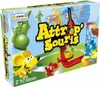 The image shows the box of a board game called "Attrap'Souris". Náhled obrázku produktu