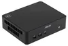 ASUS NUC 16 Pro RNUC16GDKU760002, Mini-PC Barebone, PCI Produktbild-Vorschau 11