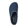 Haflinger Grizzly Torben Damen, Herren Wollfilz Hausschuhe Produktbild-Vorschau 62
