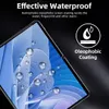 2X Schutzglas für Samsung Galaxy Tab S11 Displayschutz Produktbild-Vorschau 4