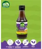 Nature's Charm Vegan Fish Sauce, Vegetable Spice Sauce with Produktbild-Vorschau 2