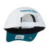 Mitchell & Ness Snapback Cap ALL IN PRO Charlotte Hornets Produktbild-Vorschau 2