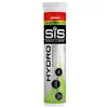 Science in Sport GO Hydro Comprimés effervescents Berry, 20 Voir les images du produit 1