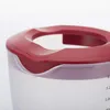 WESTMARK Helena miešacia misa 1,4 l 1 ks 103421 (EKB) Náhľad obrázku produktu 4