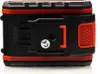 Rosfix Batteria Animal PRO – Batteria Agli Ioni di Litio da Anteprima dell’immagine prodotto 4