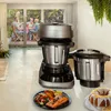 CECOTEC 04702 - Mambo CooKing Total Gourmet Podgląd zdjęcia produktu 2