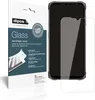 2x Schutzfolie für Ulefone Armor 12 - Anti-Shock 9H Folie Produktbild-Vorschau 1