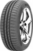 Westlake Zupereco Z-107 225/45R17 94W Bsw Xl Produktbild-Vorschau 3