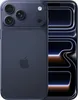 Apple iPhone 17 PRO max 256 GB 6.9 "Tiefblau mfyp4qn / a  Produktbild-Vorschau 1