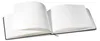 Hahnemühle Watercolour Book A 5 Landschaftsformat 60 S. 200 Produktbild-Vorschau 3