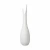 Goebel Vase Studio 8 - Pure Raindrop, Blumenvase, Dekovase, Produktbild-Vorschau 1