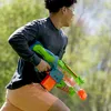 Nerf Elite 2.0 Double Punch Mehrfarbig Spielzeugwaffen Produktbild-Vorschau 12