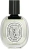 Diptyque Philosykos woda toaletowa, 100 ml Produktbild-Vorschau 6