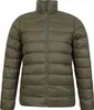 Mountain Warehouse - "Alaskan" Jacke, wasserfest 3 in 1 für Produktbild-Vorschau 3
