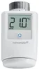 Radiátorový termostat Homematic IP HMIP-eTRV Náhled obrázku produktu 43