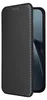 Handyhülle Kunstleder für Xiaomi 17T Pro  Carbon Schutz Produktbild-Vorschau 10