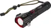BAILONG 08367 Svítilna UV LED PM10-TG, COB, IPX5, 600 m Náhled obrázku produktu 10
