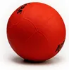 Acra Dodgeball (vybíjaná) veľkosť 2 Náhľad obrázku produktu 3