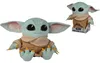 Simba Plush Toy PC20-0164 in Multicolored color size Talla Anteprima dell’immagine prodotto 9