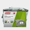 Coleman - 2000038908 - Event Shelter M - Sunwall w Door - Anteprima dell’immagine prodotto 3