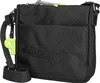 PICARD sac à épaule bandoulière Lucky One Crossbody Bag Voir les images du produit 2