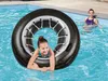 Anello per il nuoto 1,19 m Ponte ad alta velocità Anteprima dell’immagine prodotto 24