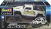 Revell Control RC Truck NEW MUD SCOUT Produktbild-Vorschau 9