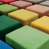 novely® ARTENA - Samtiger Velours-Möbelstoff - Produktbild-Vorschau 6