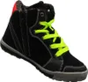 Planets 437 Winterschuhe Kinder Produktbild-Vorschau 2