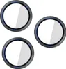 3mk Lens Protection Pro Protezione Fotocamera Apple iPhone Anteprima dell’immagine prodotto 2