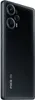 Xiaomi Poco F5 5G 8/256GB Dual-SIM Smartphone black EU Produktbild-Vorschau 9