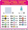 Aquabeads Basis Starter Set Voir les images du produit 4