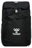 hummel Freizeitrucksack Rucksack mit Laptopfach HML Player Produktbild-Vorschau 5