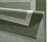Hanse Home | Dywan nowoczesny Basic - 80 cm x 350 cm - Podgląd zdjęcia produktu 3