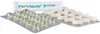 Fertilovit F PCOS 60 gélules + 30 sachets poudre – gestion Voir les images du produit 7