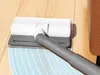 Akku Staubsauger 2 in 1 | Hand- und Stielsauger kabellos | Produktbild-Vorschau 9