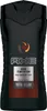AXE Dark Temptation ALL DAY FRESH Duschgel für Männer 250 Produktbild-Vorschau 5