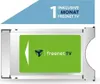 Freenet TV CI+ Modul inkl. 1 Monat Produktbild-Vorschau 4