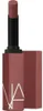 Matující rtěnka (Powermatte Lipstick) 1,5 g, 117 Be My Girl Náhled obrázku produktu 1