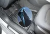 Z510177 TPE-Gummifußmatten kompatibel mit  Audi A5 Produktbild-Vorschau 2
