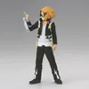 My Hero Academia: Age of Heroes - Chargezuma & Creaty Denki Productafbeelding-voorbeeld 13