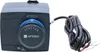 Siłownik elektryczny ARM 992 ProClick, proporcjonalny, 24 V Podgląd zdjęcia produktu 3