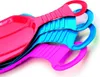 Prosperplast Schneerutscher KID pink Produktbild-Vorschau 6