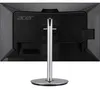 Acer CB322QU E Computerbildschirm 80 cm (31.5") 2560 x 1440 Produktbild-Vorschau 4