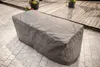 Winza Outdoor Covers - Gartenmöbelzubehör - Produktbild-Vorschau 2